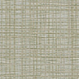 Виниловая плитка ПВХ Interface Native Fabric A00802 Seagrass фото ##numphoto## | FLOORDEALER